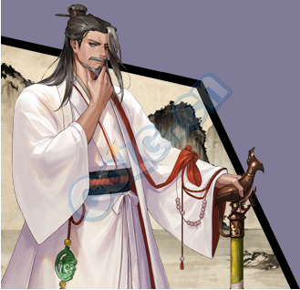 《DNF》師徒同心 天下無敵