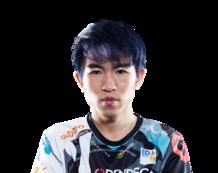 《LOL》S9全球總決賽DFM戰隊介紹