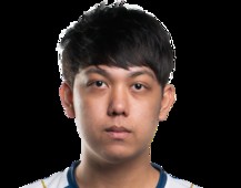 《LOL》S9全球總決賽MEGA戰隊介紹