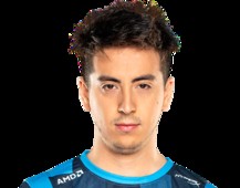 《LOL》S9全球總決賽ISG戰隊介紹