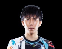 《LOL》S9全球總決賽DFM戰隊介紹