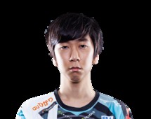 《LOL》S9全球總決賽DFM戰隊介紹