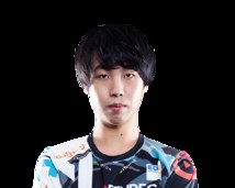 《LOL》S9全球總決賽DFM戰隊介紹