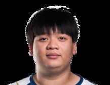 《LOL》S9全球總決賽MEGA戰隊介紹