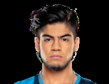 《LOL》S9全球總決賽ISG戰隊介紹