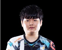 《LOL》S9全球總決賽DFM戰隊介紹