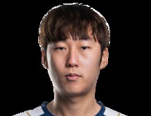 《LOL》S9全球總決賽MEGA戰隊介紹