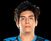 《LOL》S9全球總決賽ISG戰隊介紹