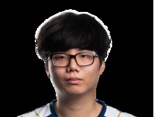 《LOL》S9全球總決賽MEGA戰隊介紹