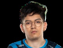 《LOL》S9全球總決賽ISG戰隊介紹