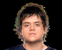 《LOL》S9全球總決賽ISG戰隊介紹