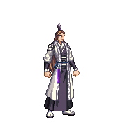 《DNF》東之國(guó)度幻游紀(jì)禮包 第三彈騰龍之頌
