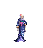 《DNF》東之國度幻游紀禮包 第二彈緋櫻之舞