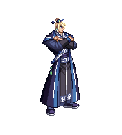 《DNF》東之國(guó)度幻游紀(jì)禮包 第三彈騰龍之頌
