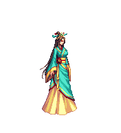 《DNF》東之國(guó)度幻游紀(jì)禮包 第三彈騰龍之頌