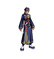 《DNF》東之國(guó)度幻游紀(jì)禮包 第三彈騰龍之頌