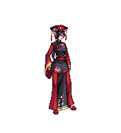 《DNF》東之國(guó)度幻游紀(jì)禮包 第三彈騰龍之頌