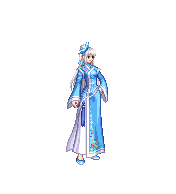 《DNF》東之國(guó)度幻游紀(jì)禮包 第三彈騰龍之頌