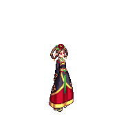 《DNF》東之國(guó)度幻游紀(jì)禮包 第三彈騰龍之頌