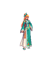 《DNF》東之國(guó)度幻游紀(jì)禮包 第三彈騰龍之頌