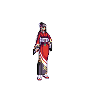《DNF》東之國度幻游紀禮包 第二彈緋櫻之舞