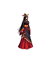 《DNF》東之國(guó)度幻游紀(jì)禮包 第三彈騰龍之頌