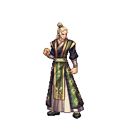 《DNF》東之國(guó)度幻游紀(jì)禮包 第三彈騰龍之頌