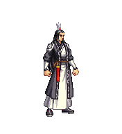 《DNF》東之國(guó)度幻游紀(jì)禮包 第三彈騰龍之頌