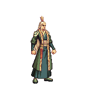 《DNF》東之國(guó)度幻游紀(jì)禮包 第三彈騰龍之頌