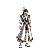 《DNF》東之國(guó)度幻游紀(jì)禮包 第三彈騰龍之頌