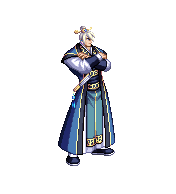 《DNF》東之國(guó)度幻游紀(jì)禮包 第三彈騰龍之頌