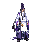 《DNF》東之國度幻游紀禮包 第二彈緋櫻之舞
