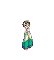 《DNF》東之國(guó)度幻游紀(jì)禮包 第三彈騰龍之頌
