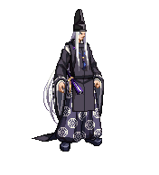 《DNF》東之國度幻游紀禮包 第二彈緋櫻之舞