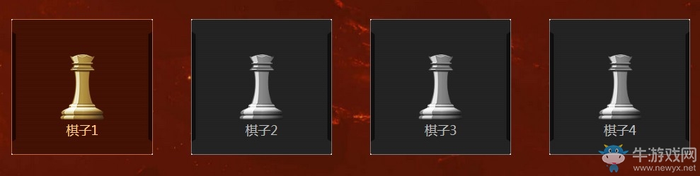 2019《CF》5月飛行棋活動 極品豪禮等你領