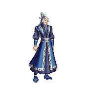 《DNF》東之國(guó)度幻游紀(jì)禮包 第三彈騰龍之頌