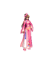 《DNF》東之國(guó)度幻游紀(jì)禮包 第三彈騰龍之頌