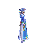 《DNF》東之國(guó)度幻游紀(jì)禮包 第三彈騰龍之頌