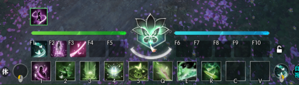 《逆水寒》5月16日版本更新