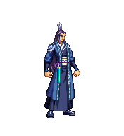 《DNF》東之國(guó)度幻游紀(jì)禮包 第三彈騰龍之頌