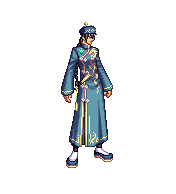 《DNF》東之國(guó)度幻游紀(jì)禮包 第三彈騰龍之頌