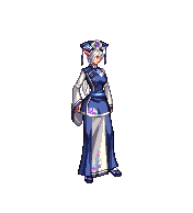 《DNF》東之國(guó)度幻游紀(jì)禮包 第三彈騰龍之頌