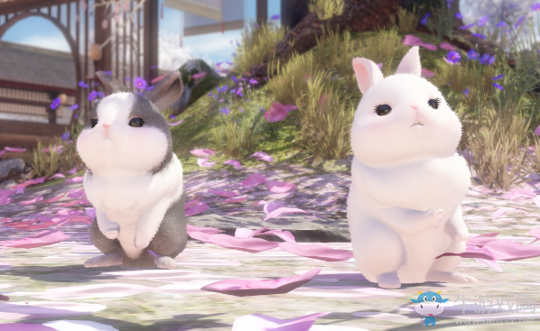 《逆水寒》5月16日版本更新