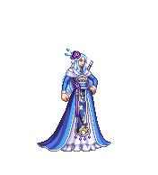 《DNF》東之國(guó)度幻游紀(jì)禮包 第三彈騰龍之頌