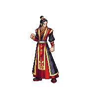 《DNF》東之國(guó)度幻游紀(jì)禮包 第三彈騰龍之頌
