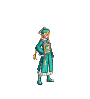 《DNF》東之國(guó)度幻游紀(jì)禮包 第三彈騰龍之頌