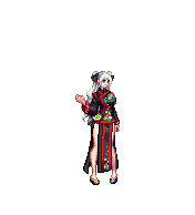 《DNF》東之國(guó)度幻游紀(jì)禮包 第三彈騰龍之頌