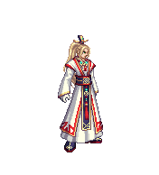 《DNF》東之國(guó)度幻游紀(jì)禮包 第三彈騰龍之頌