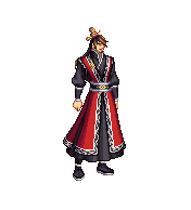 《DNF》東之國(guó)度幻游紀(jì)禮包 第三彈騰龍之頌