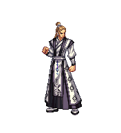 《DNF》東之國(guó)度幻游紀(jì)禮包 第三彈騰龍之頌